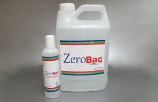 Zerobac Galon