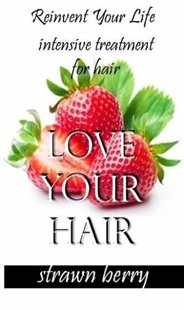 Shampoo fresa s/ sal